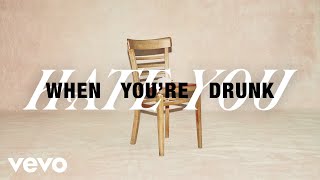 music thumbnail