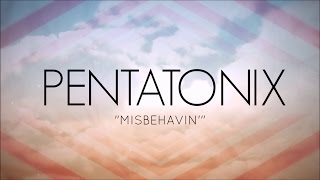 music thumbnail