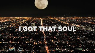 music thumbnail