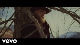 music thumbnail