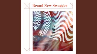 music thumbnail