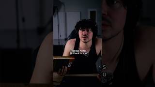 music thumbnail