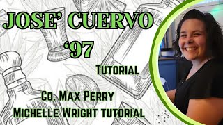 teach thumbnail