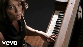 music thumbnail