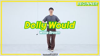 demo thumbnail