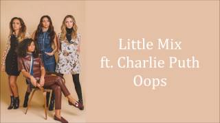 music thumbnail