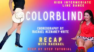 teach thumbnail