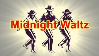 music thumbnail