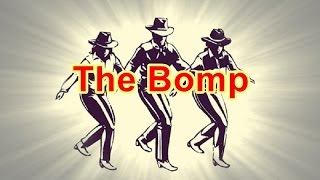 music thumbnail