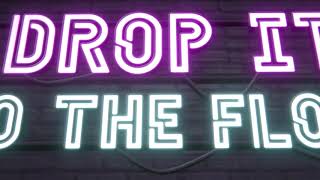 music thumbnail