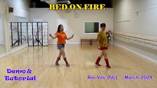 teach thumbnail