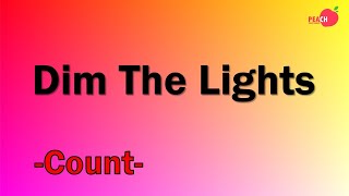 teach thumbnail