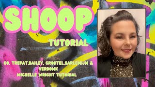 teach thumbnail
