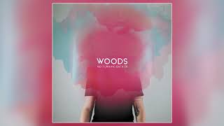 music thumbnail