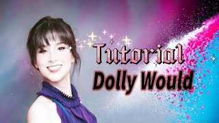 teach thumbnail