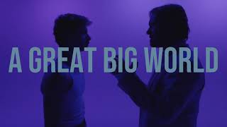 music thumbnail