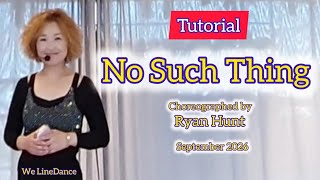teach thumbnail