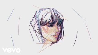 music thumbnail