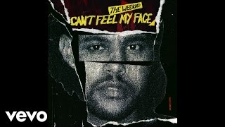 music thumbnail