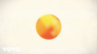 music thumbnail