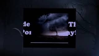 music thumbnail