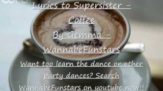 music thumbnail