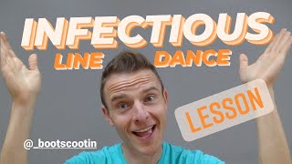 teach thumbnail