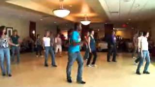 demo thumbnail