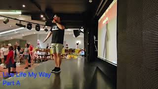 teach thumbnail