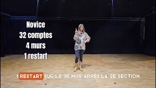 teach thumbnail