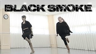 demo thumbnail