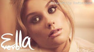 music thumbnail
