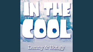 music thumbnail