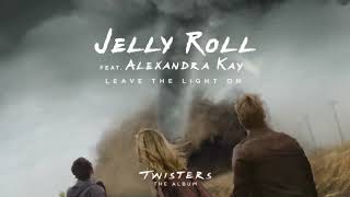 music thumbnail