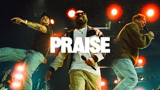 music thumbnail