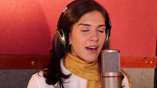 music thumbnail