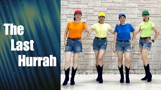 teach thumbnail