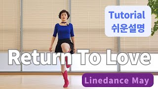 teach thumbnail