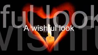 music thumbnail