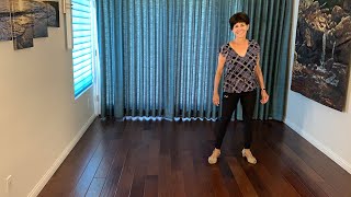 teach thumbnail