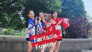 teach thumbnail