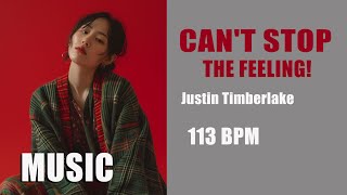 music thumbnail