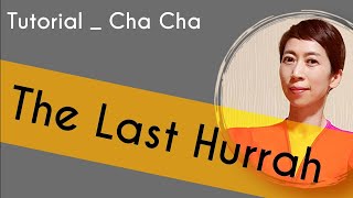 teach thumbnail