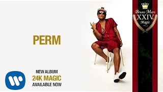 music thumbnail