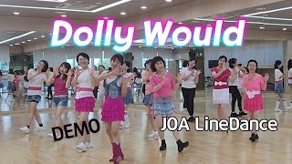 demo thumbnail