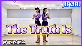 demo thumbnail