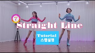 teach thumbnail