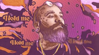 music thumbnail