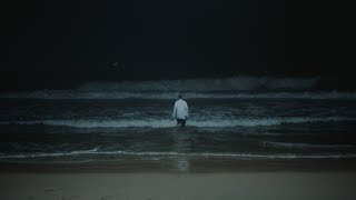 music thumbnail
