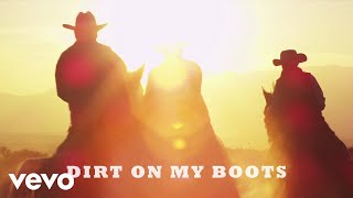 music thumbnail
